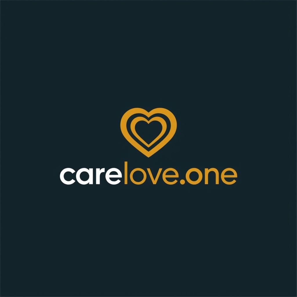 Carelove